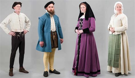 knit tudor|The Tudor Tailor .